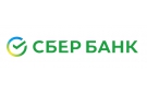 Банк Сбербанк России в Старой Полтавке