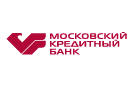 Банк Московский Кредитный Банк в Старой Полтавке